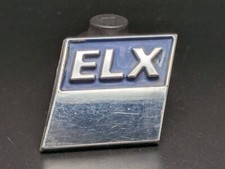 Fiat punto elx usato  Verrayes