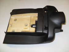 Lupo gti verkleidung gebraucht kaufen  Herzogenrath