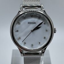 Fossil womens watch for sale  Northridge