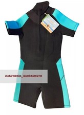 Hevto wetsuit kids for sale  Sacramento