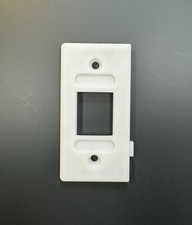Fleetwood switch plate for sale  Clearfield