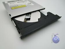 Panasonic graveur slim d'occasion  Lançon-Provence