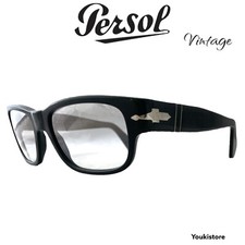 Persol occhiali sole usato Persol occhiali sole usato  Desio