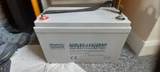Photonic universe 12v for sale  LOCHGILPHEAD