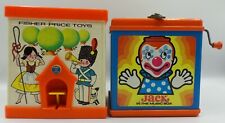Vintage toys 1970 for sale  ONGAR