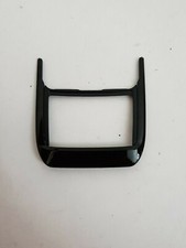 Cover housing nokia usato  Napoli