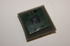 156 intel core gebraucht kaufen 156 intel core gebraucht kaufen Altena