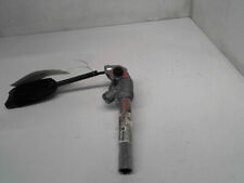 Ancrage ceinture droit d'occasion Ancrage ceinture droit d'occasion  La Tour-du-Pin