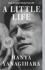 Little life yanagihara for sale  Colorado Springs