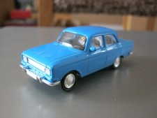 Verkaufe modell pkw gebraucht kaufen  Markkleeberg