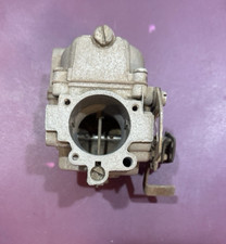 Johnson evinrude 50hp for sale  Sweeny