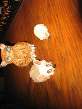 Basil matthews owl for sale  UK