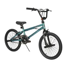 Tony hawk 8114 for sale  Rogers