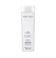 Xampu Tec Italy Tonico – 10,14 fl oz/300 ml, usado comprar usado  Enviando para Brazil