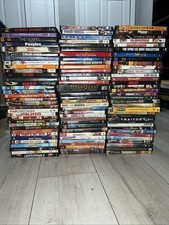 Random lot 100 for sale  Chicago