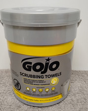 Gojo 6396 649f for sale  Cleveland
