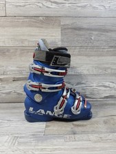 Lange comp team for sale  Lakewood