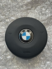 Bmw f10 f15 for sale  LUTON