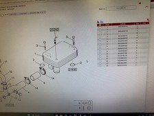 Renault magnum oil for sale Renault magnum oil for sale  EYE