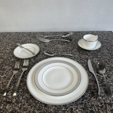 Vera wang wedgwood for sale  Fuquay Varina