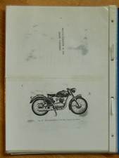 gilera werkstatt gebraucht kaufen gilera werkstatt gebraucht kaufen Iffeldorf