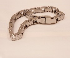 Russell simmons jewelry for sale  Smyrna