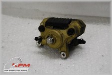 12r zx12r 00 gebraucht kaufen  Kaisersesch