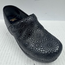 Dansko pro women for sale  Raleigh