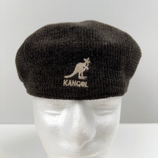 Kangol newsboy dart for sale  Goodyear
