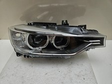 7259528 riginal bmw gebraucht kaufen  Werne