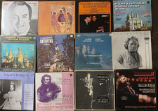 Lot albums 20vinyl for sale  Staten Island