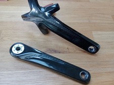 Fsa gossamer bb30 for sale  NORWICH
