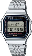 Casio smartwatch abl gebraucht kaufen  Hamburg