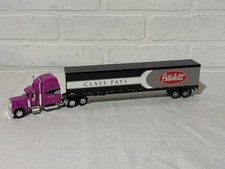Liberty classics y2k for sale  Gorham