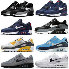 Nike air max for sale  DUNSTABLE