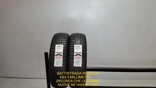 Gomme usate termiche usato  Comiso