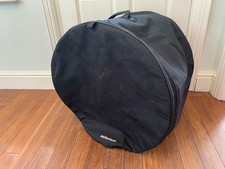 Millenium gig bag for sale  WOKINGHAM