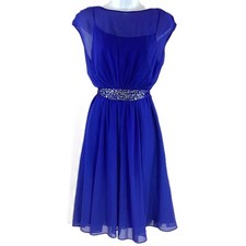 Coast cobalt blue for sale  BARNSTAPLE