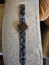 teminice smart watch for sale  CHELMSFORD