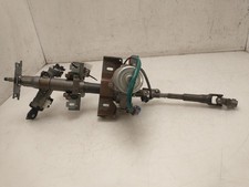 Suzuki swift steering for sale  SKELMERSDALE