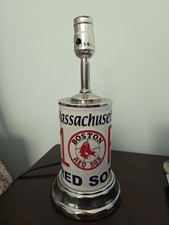 Boston red sox for sale  Southwick