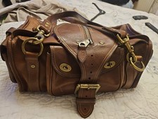 Mulberry tan darwin for sale  PRESTON