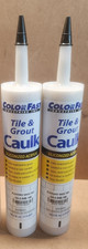 Color fast tile for sale  Saint Louis
