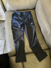 Boys montirex pants for sale  WIRRAL