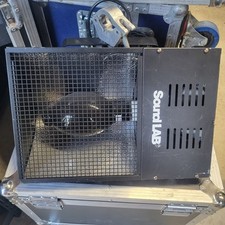 400w flood cannon for sale  MAIDSTONE
