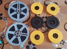 Super filme privatfilme gebraucht kaufen  Papenburg