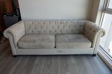 Macy martha stewart for sale  Los Angeles
