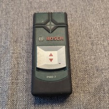 Bosch pmd7 digital for sale  MANCHESTER