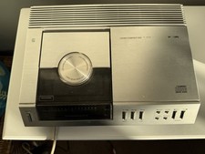 philips cd100 for sale philips cd100 for sale WINCHELSEA