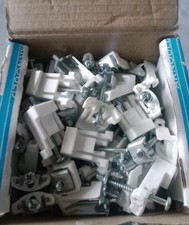 Griffes arnould d'occasion Griffes arnould d'occasion  Neufchâtel-Hardelot